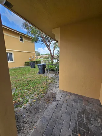 $2,800 | 4264 Berkshire Wharf Drive, Lake Worth, FL 33461