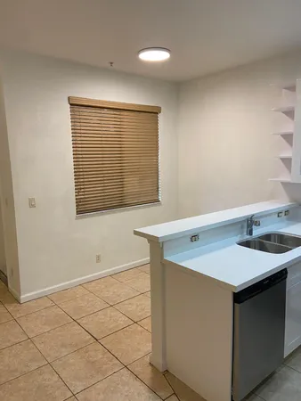 $2,800 | 4264 Berkshire Wharf Drive, Lake Worth, FL 33461