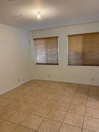 $2,800 | 4264 Berkshire Wharf Drive, Lake Worth, FL 33461