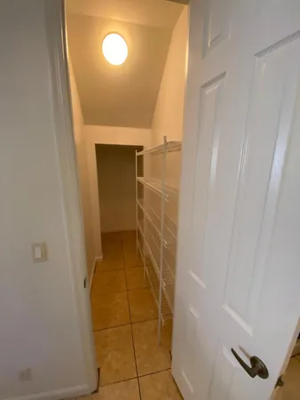 $2,800 | 4264 Berkshire Wharf Drive, Lake Worth, FL 33461