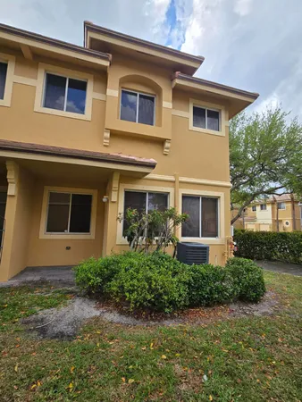 $2,800 | 4264 Berkshire Wharf Drive, Lake Worth, FL 33461