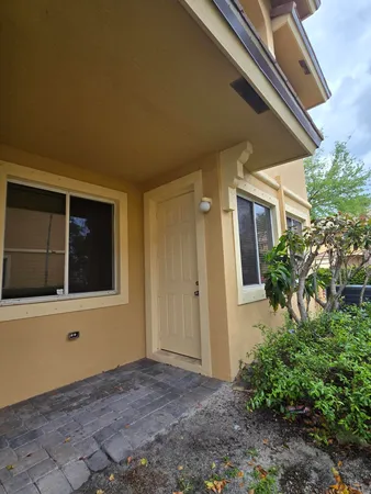 $2,800 | 4264 Berkshire Wharf Drive, Lake Worth, FL 33461