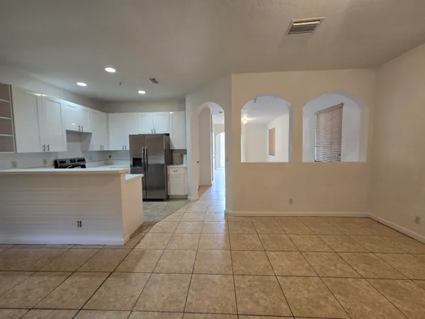 $2,800 | 4264 Berkshire Wharf Drive, Lake Worth, FL 33461