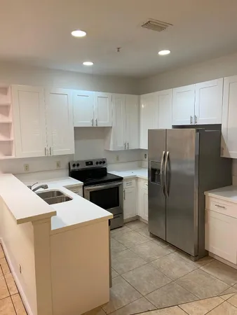 $2,800 | 4264 Berkshire Wharf Drive, Lake Worth, FL 33461