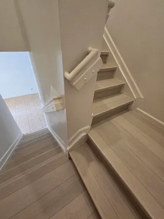 $2,800 | 4264 Berkshire Wharf Drive, Lake Worth, FL 33461