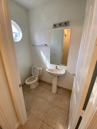 $2,800 | 4264 Berkshire Wharf Drive, Lake Worth, FL 33461