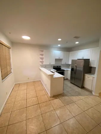 $2,800 | 4264 Berkshire Wharf Drive, Lake Worth, FL 33461