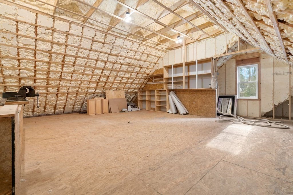 22 R Pilgrim Way Walpole, MA 02032 - Photo 31 of 41 Gallery Image 31