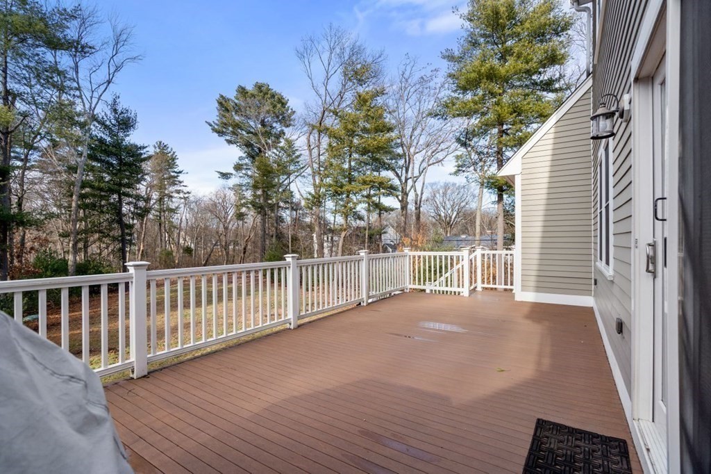 22 R Pilgrim Way Walpole, MA 02032 - Photo 34 of 41 Gallery Image 34