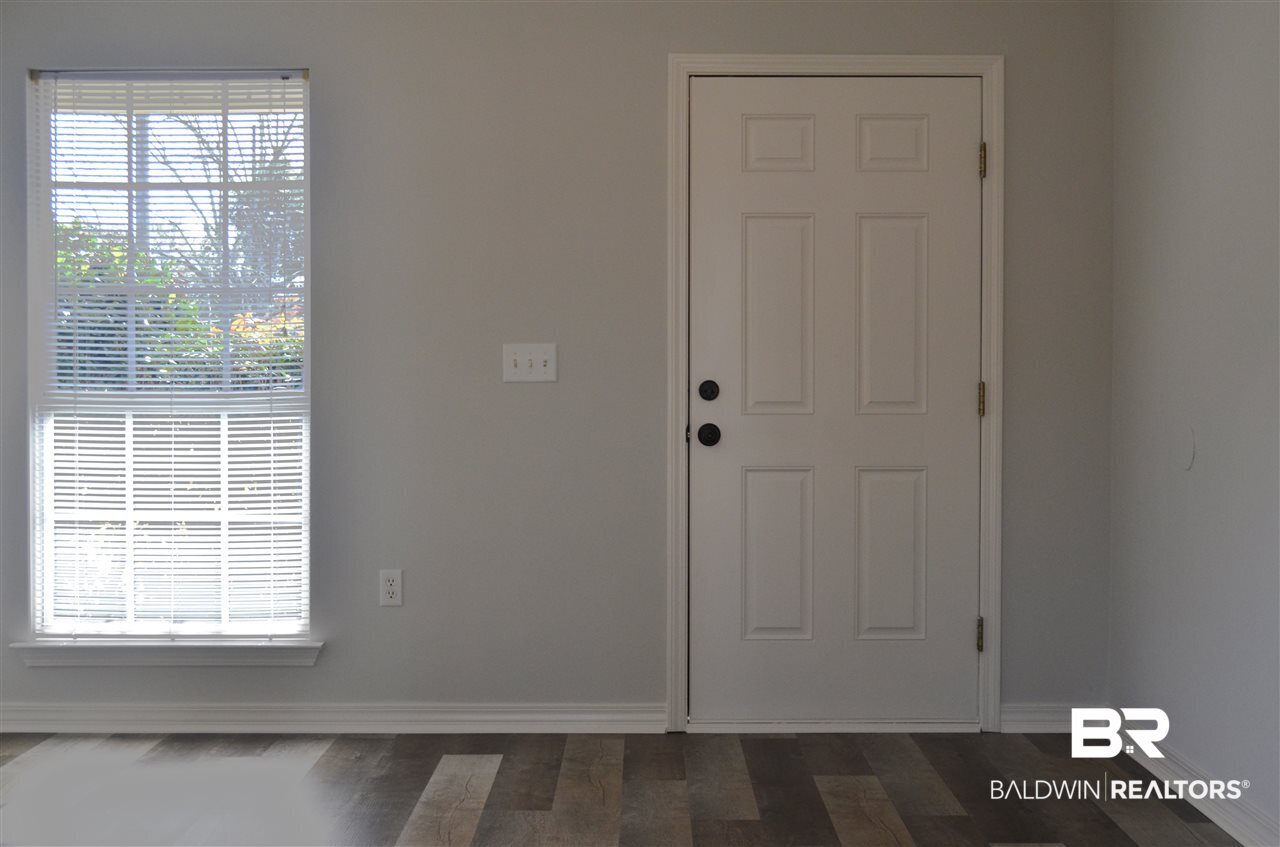 529 Hamilton Boulevard Foley, AL 36535 - Photo 2 of 24