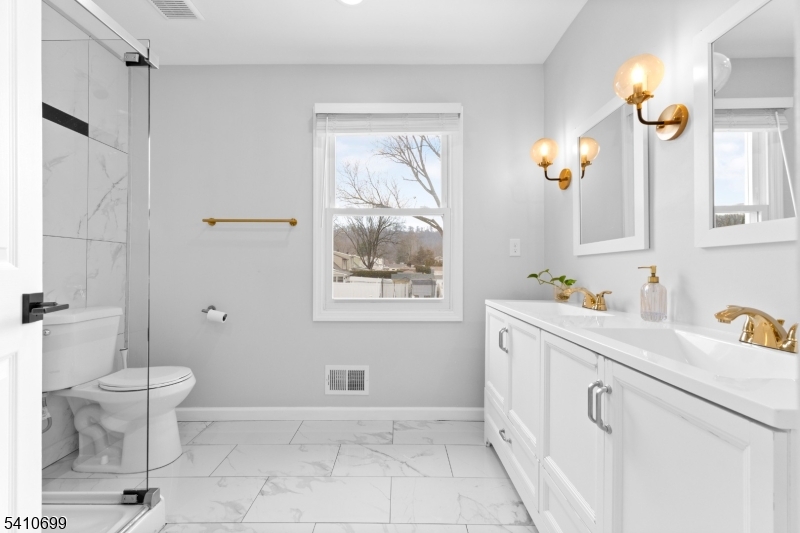 122 Greenbrook Road Green Brook, NJ 08812 - Photo 27 of 47