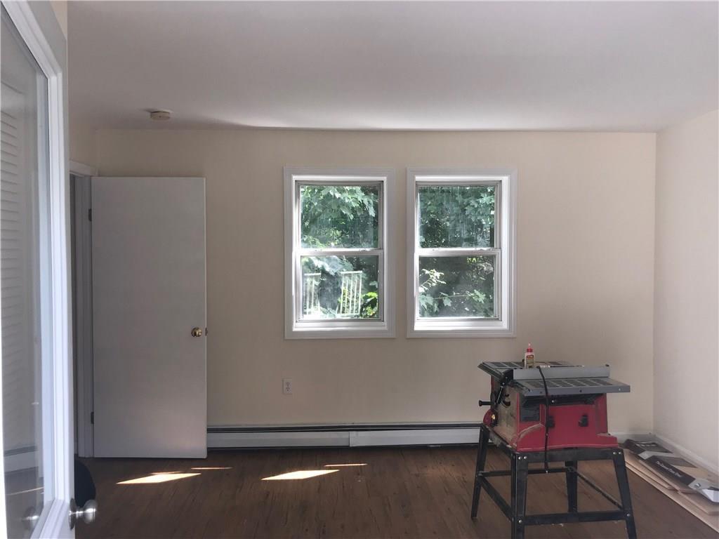 79 Beech Ridge Lane Otis, ME 04605 - Photo 11 of 31 Photo