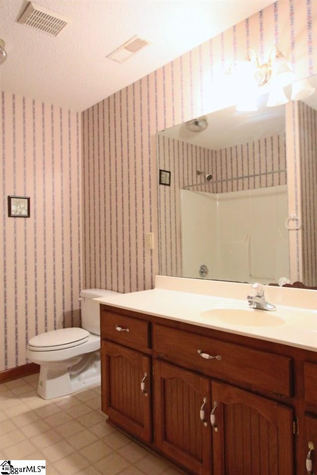 412 North Silver Ridge Drive Greer, SC 29651 - Photo 17 of 22
