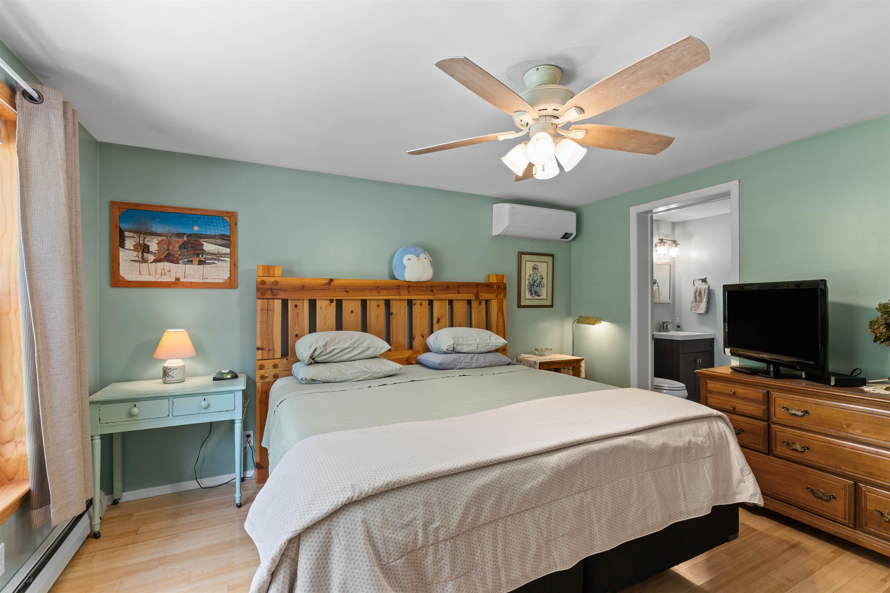 36 Walnut Loop Madison, NH 03875 - Photo 22 of 34 Gallery Image 22