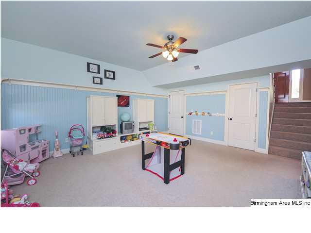 425 Ramsgate Drive Alabaster, AL 35114 - Photo 21 of 23