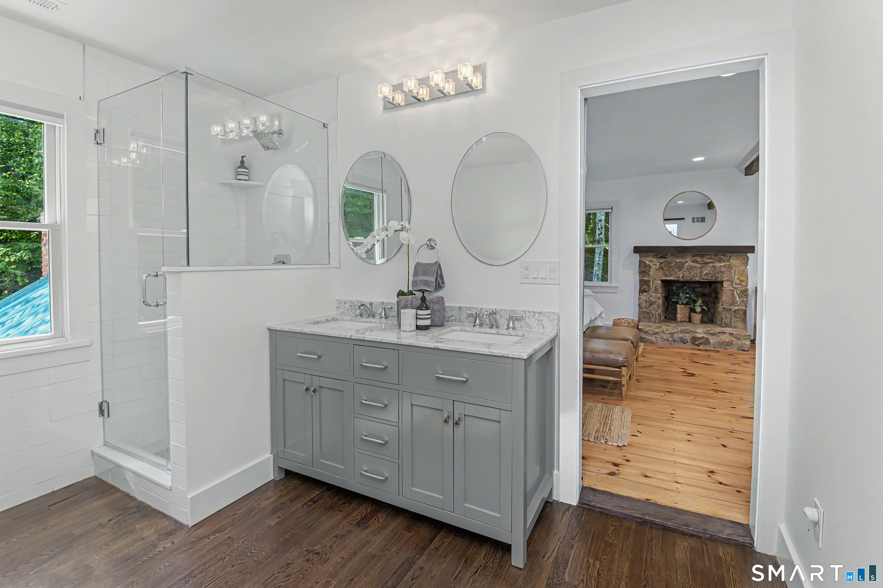 564 Barrack Hill Road Ridgefield, CT 06877 - Photo 18 of 40