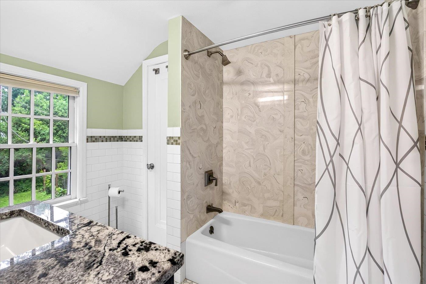 4186 Nakoma Road Madison, WI 53711 - Photo 31 of 42