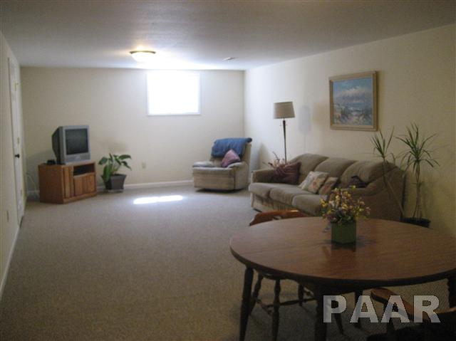 820 Debates Street Washington, IL 61571 - Photo 14 of 15 Gallery Image 14