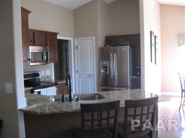 820 Debates Street Washington, IL 61571 - Photo 7 of 15 Gallery Image 7