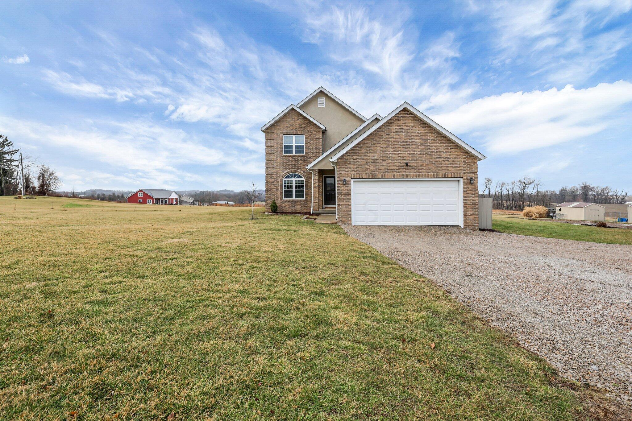 5501 Buckeye Valley Road New Lexington, OH 43764 - Photo 2 of 63 4-web-or-mls-0N4A5082