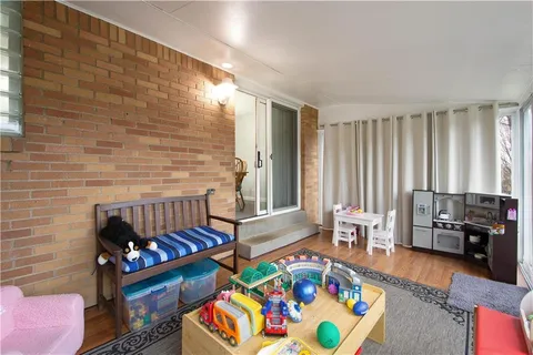 $299,900 | 110 Tel Star Drive, Pittsburgh, PA 15236