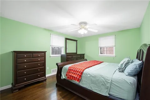 $299,900 | 110 Tel Star Drive, Pittsburgh, PA 15236