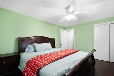 $299,900 | 110 Tel Star Drive, Pittsburgh, PA 15236