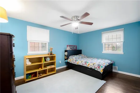 $299,900 | 110 Tel Star Drive, Pittsburgh, PA 15236