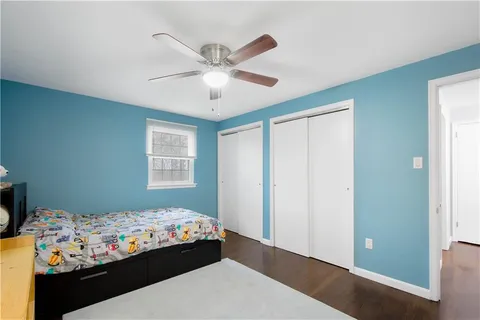 $299,900 | 110 Tel Star Drive, Pittsburgh, PA 15236