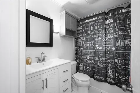 $299,900 | 110 Tel Star Drive, Pittsburgh, PA 15236