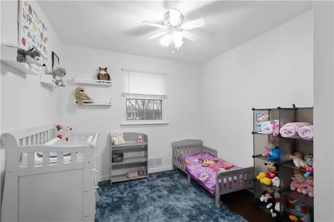 $299,900 | 110 Tel Star Drive, Pittsburgh, PA 15236