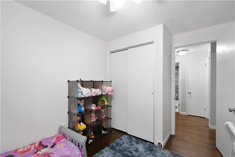 $299,900 | 110 Tel Star Drive, Pittsburgh, PA 15236