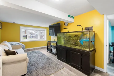 $299,900 | 110 Tel Star Drive, Pittsburgh, PA 15236