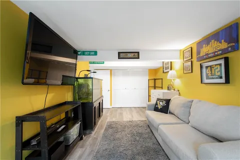 $299,900 | 110 Tel Star Drive, Pittsburgh, PA 15236