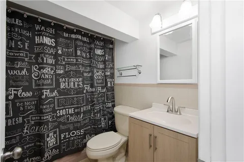 $299,900 | 110 Tel Star Drive, Pittsburgh, PA 15236