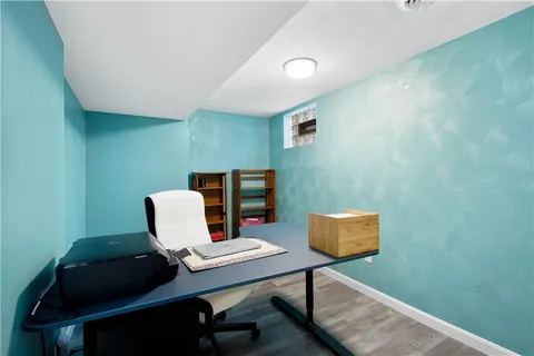 $299,900 | 110 Tel Star Drive, Pittsburgh, PA 15236