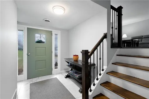 $299,900 | 110 Tel Star Drive, Pittsburgh, PA 15236