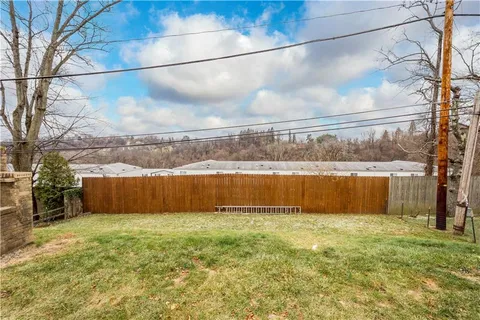 $299,900 | 110 Tel Star Drive, Pittsburgh, PA 15236