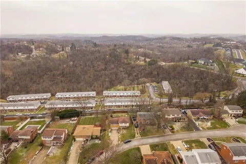 $299,900 | 110 Tel Star Drive, Pittsburgh, PA 15236