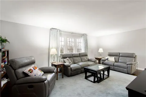 $299,900 | 110 Tel Star Drive, Pittsburgh, PA 15236