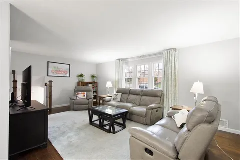 $299,900 | 110 Tel Star Drive, Pittsburgh, PA 15236