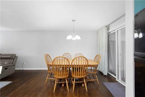 $299,900 | 110 Tel Star Drive, Pittsburgh, PA 15236