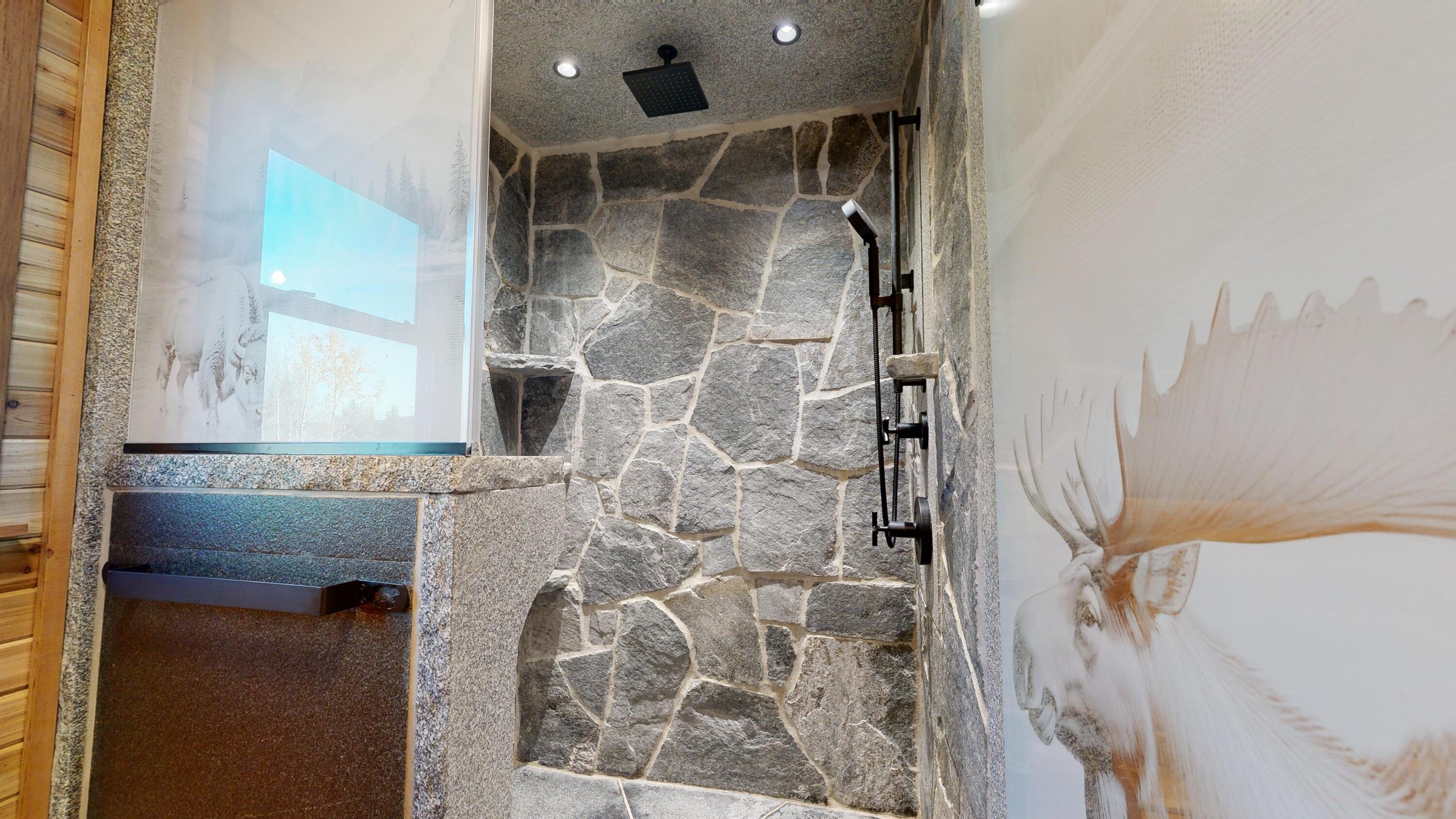34 Sumner Road Paris, ME 04281 - Photo 20 of 89 35-Sumner-Rd-10312024_124511