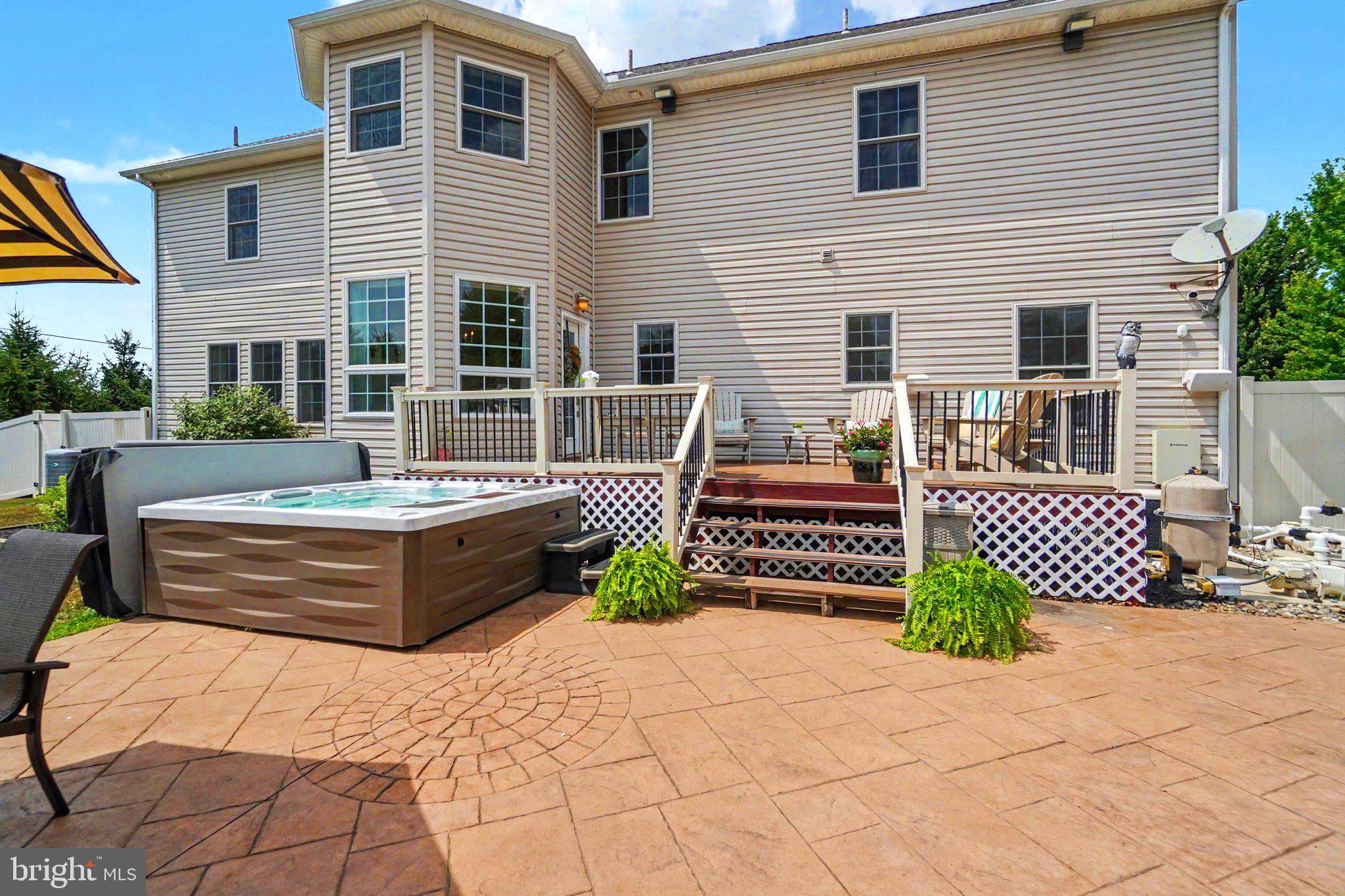 2 Ridge Drive Carlisle, PA 17015 - Photo 30 of 39