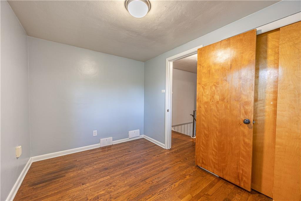 118 Washington Road Pittsburgh, PA 15221 - Photo 18 of 29