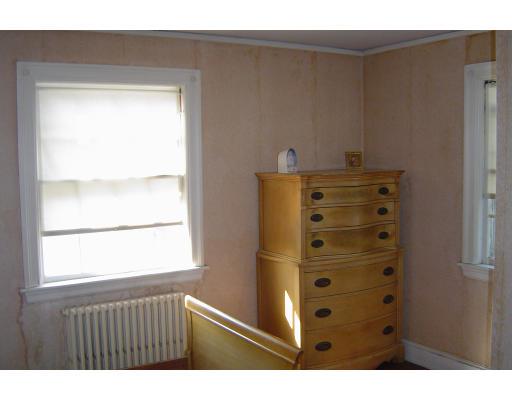8 Ferncroft Road Boston, MA 02132 - Photo 7 of 11 a view of a dresser