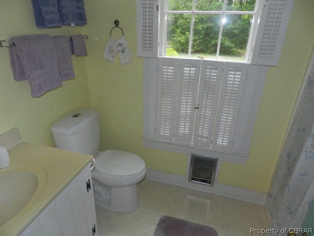 29 Haven Beach Road Moon, VA 23119 - Photo 18 of 30 Gallery Image 18