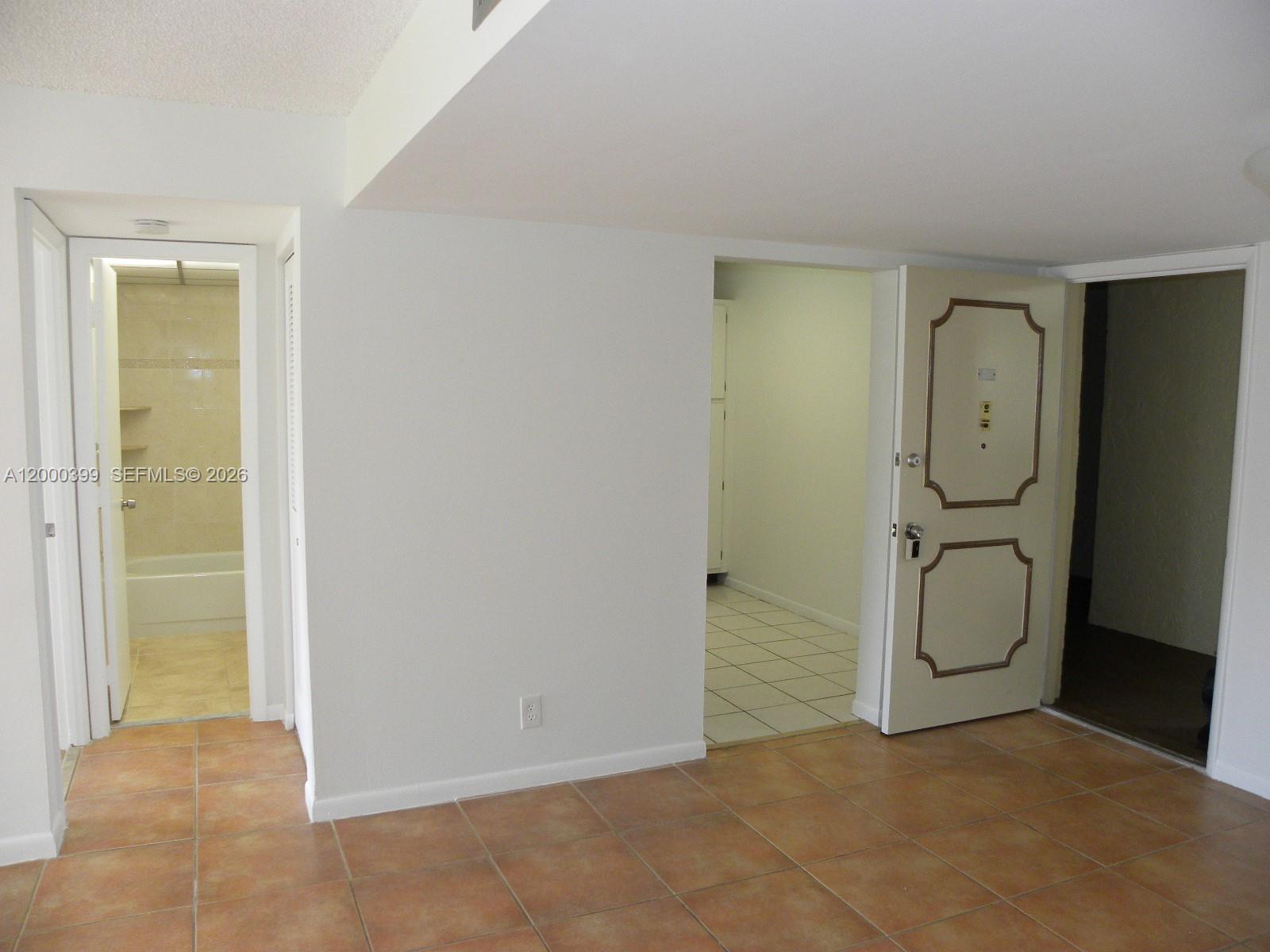 8050 West McNab Road, Unit 206 Tamarac, FL 33321 - Photo 4 of 25