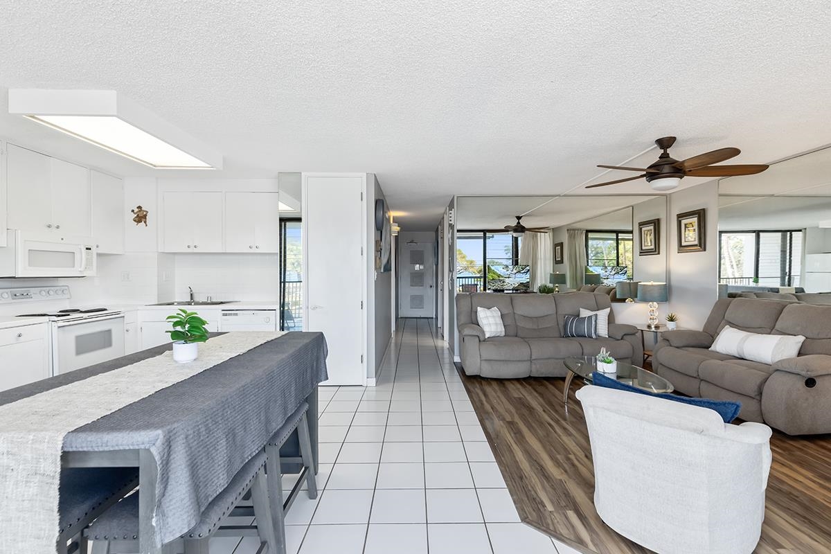 2653 South Kihei Road, Unit 212 Kihei, HI 96753 - Photo 8 of 35 Gallery Image 8