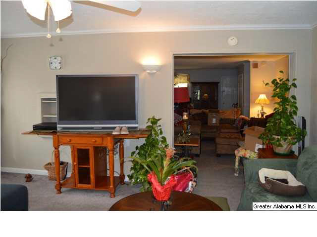 901 Hilton Road Anniston, AL 36207 - Photo 5 of 25 Gallery Image 5